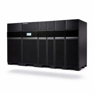 Eaton - 9395XC - 1500 kVa - Three Phase Online UPS