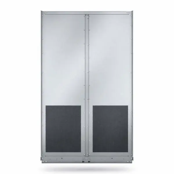 c0bbd893-5029-4802-ab19-e435c747442e copy