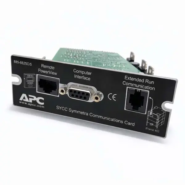 c13eb922-ce20-4018-beb4-a6352fd1ca9b copy