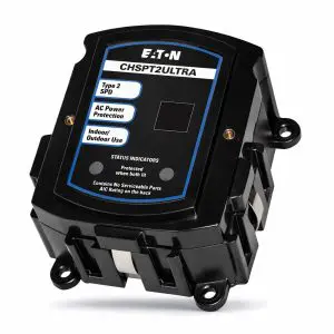 Eaton - Ultimate Surge Protector