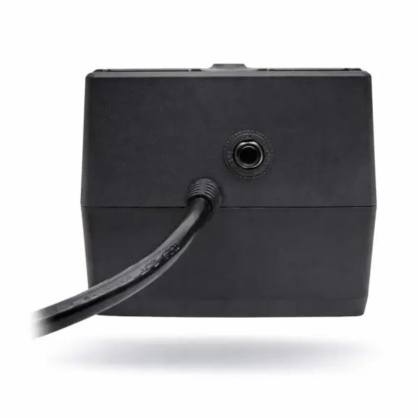 c715bff1-6558-47be-8010-34c2ce65adc1 copy