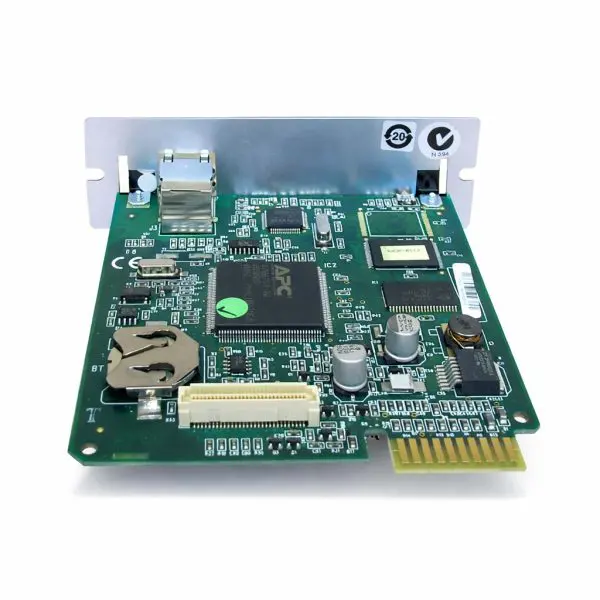 c993c332-4787-4941-9e3e-1ff54656a281 copy