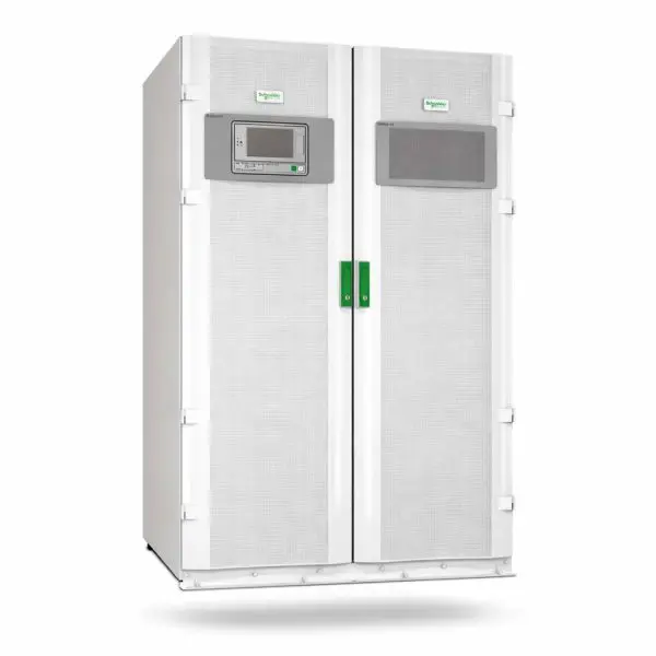 c9f0edab-00b1-4a22-9593-a7fd1a2cfc84 copy