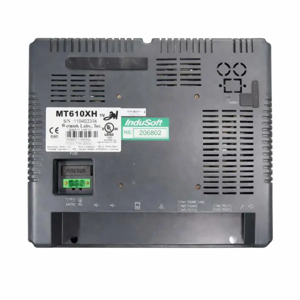 ca0b9f01-40b5-400e-8866-7ed042429317 copy