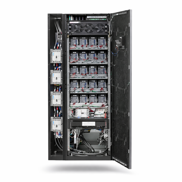 ca45127a-1356-43dd-b486-aed81bc50b49