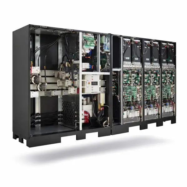 ced5abaa-329e-4506-9965-2df3221ec2c6 copy