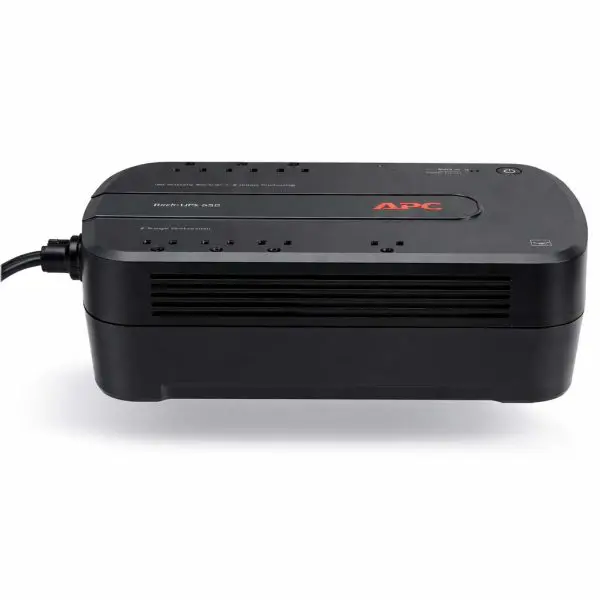 d37bc05e-76a2-4f01-8b46-98e23ed82c2c copy