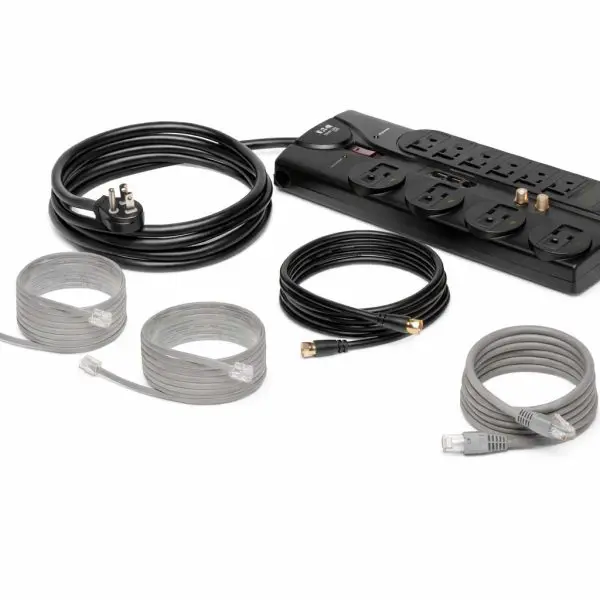 d63b6d36-bc7f-4578-a30e-cee25408038a copy