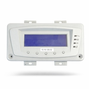 Eaton - Powerware 118400239 Display