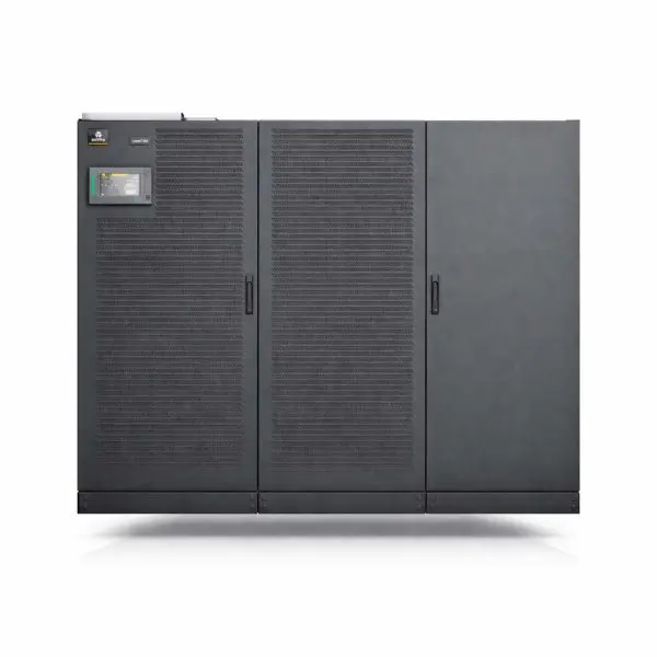 d8050cb4-77fa-4d2b-8bcf-0a8f06249739 copy