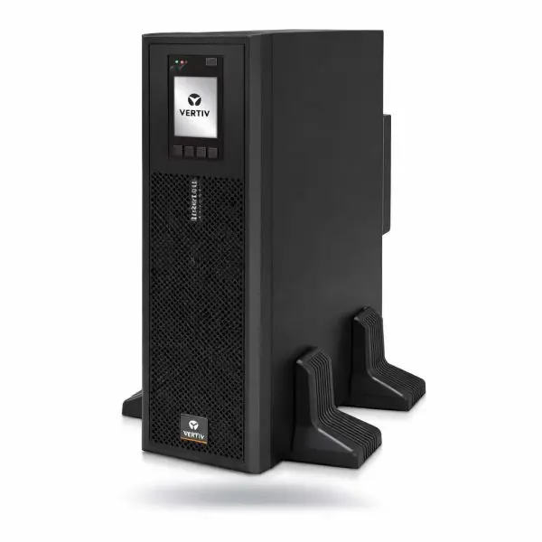 d8e79802-4016-450f-9f86-ed94806c16a6 copy