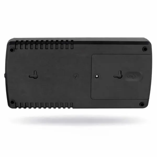 d8f7359b-ac06-4f73-b742-fe11c36d7d68 copy