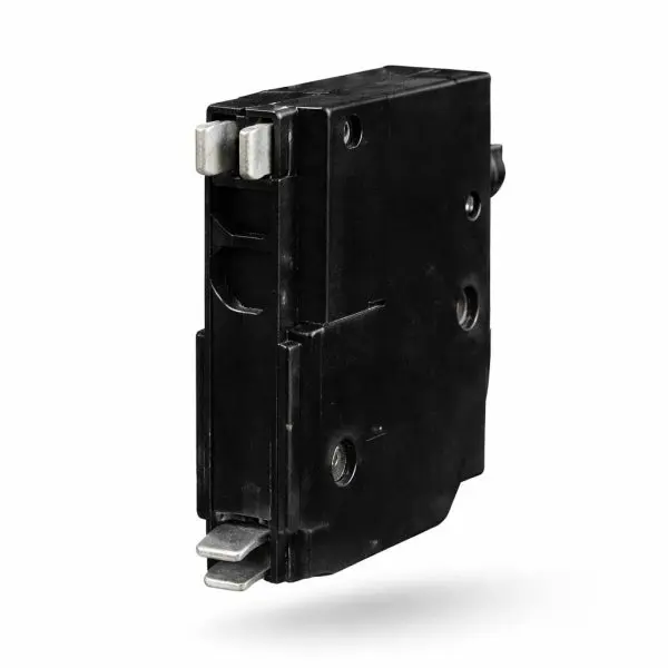 d9daaa91-40cd-4281-a7e1-1d697ef49d97 copy