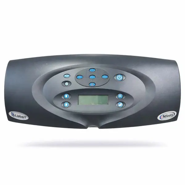 da2a443b-9413-432b-901d-9ad55307f0fe copy