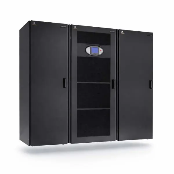 dde82b62-9ab7-4b44-9ada-c0dbdb4b7520 copy