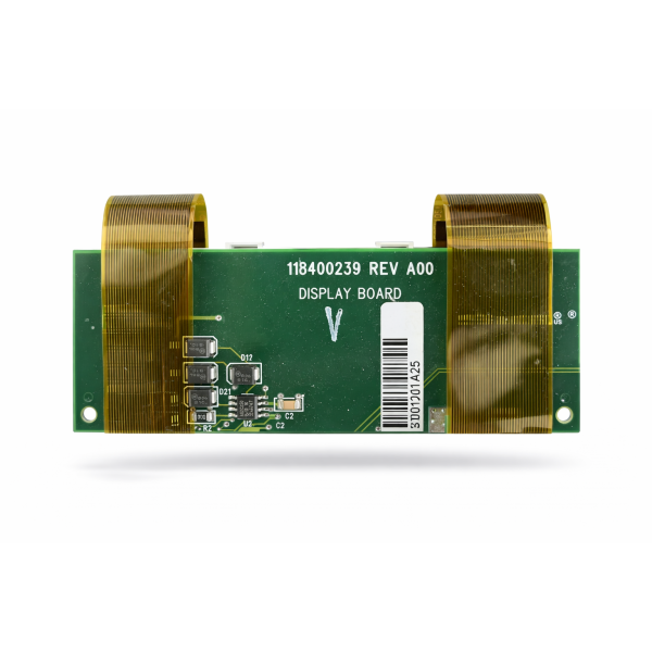 display_board_square