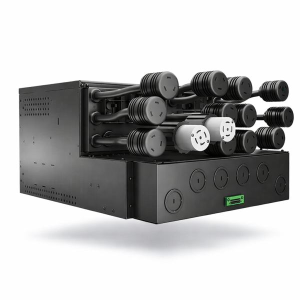 e0f4012a-e201-4156-8a35-6e55b091d5d9