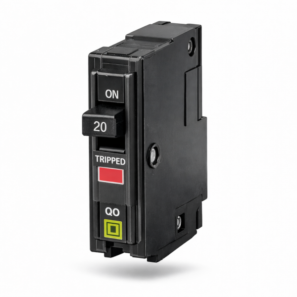 e24c5c8d-0a27-4713-9210-e0d0188c68a1