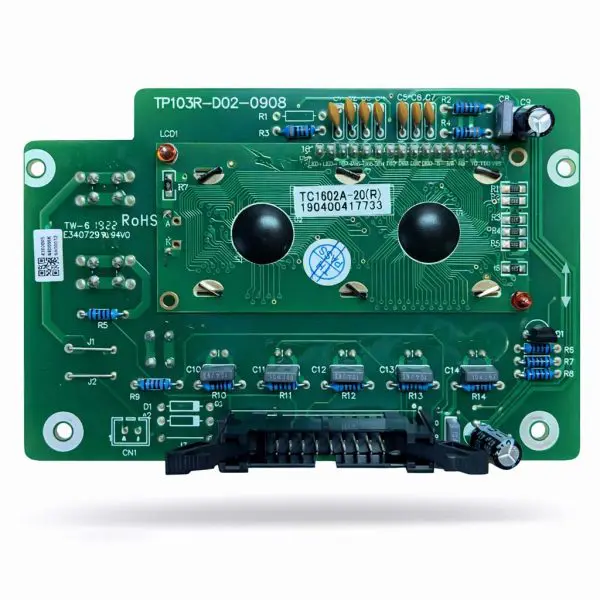 e2cdc9b7-129f-48cf-84df-7cf97308ce46 copy