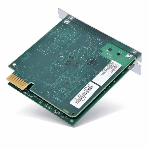 e2ce6f1f-8165-4844-bf8c-b393b4b481cb copy