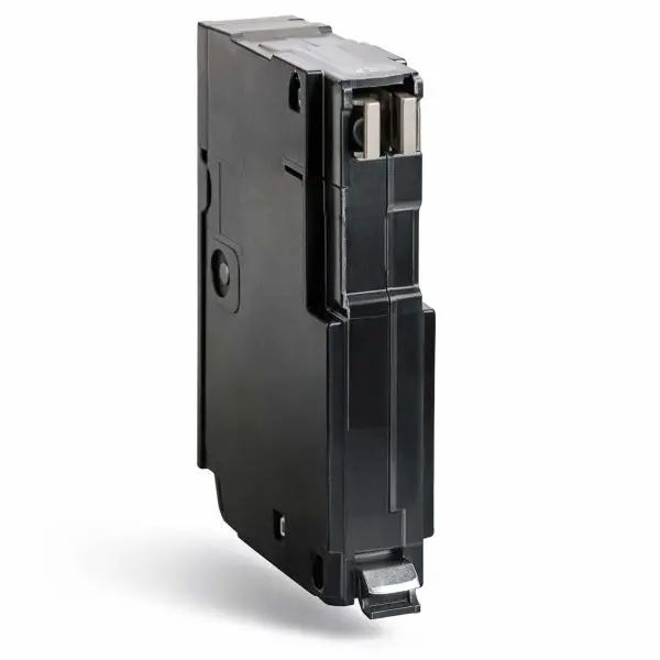 e33aa001-2de5-4542-bd84-ebf1cbb2d636 copy