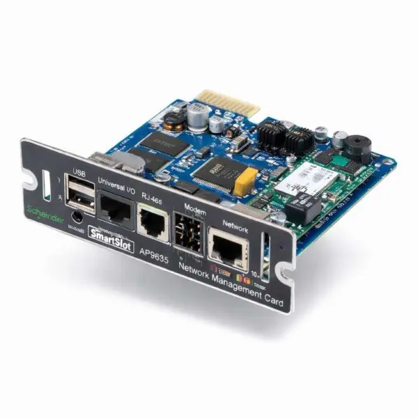 e3fb1628-6e47-494e-a092-6ec732fb0d17 copy