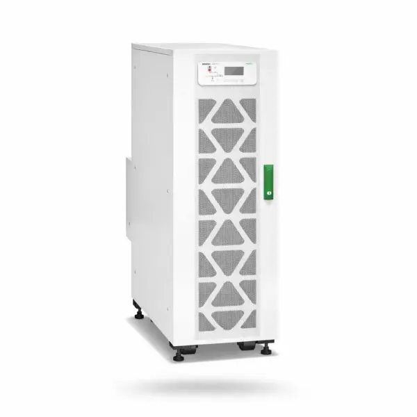 e606acf8-100b-460d-a0f4-6a52091c35d6 copy