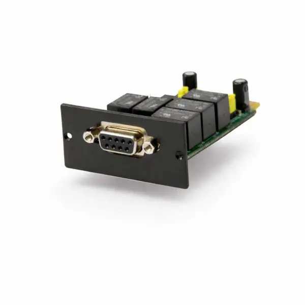 e658abd0-4d62-43a1-8663-644ad67f5a86 copy