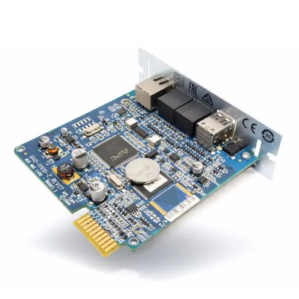 e7e018b2-6b62-40a7-879e-14bb7074511f copy