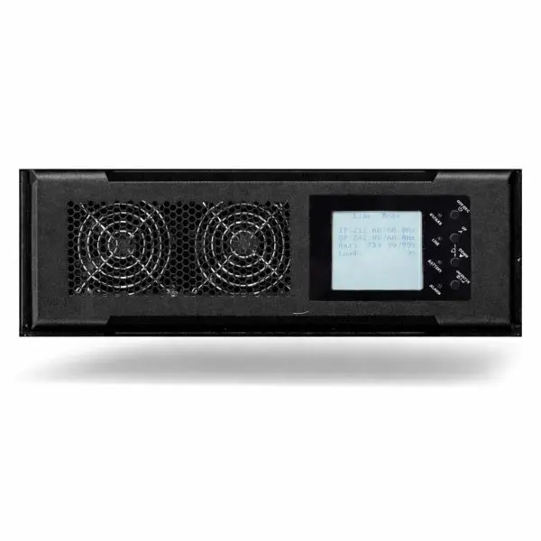 e8db75a7-56be-4c8d-8978-fbd050a83ce5 copy