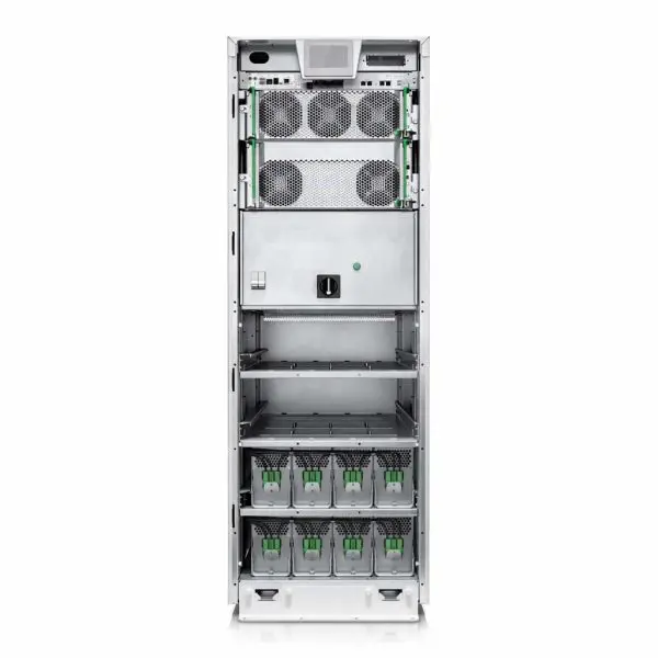 e97f2273-840a-40fe-9370-f15478b729f3 copy