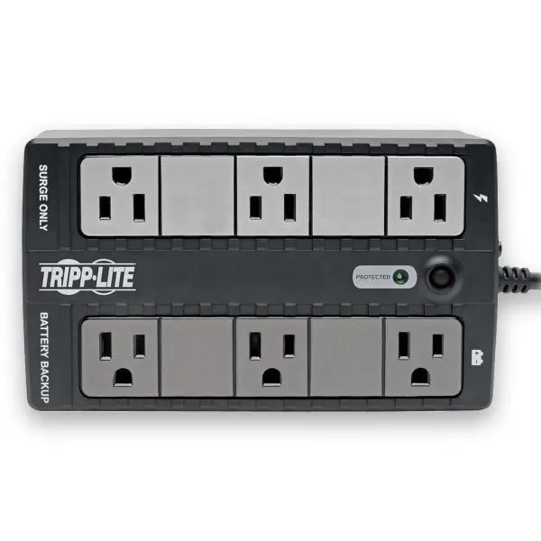 eaton_tripp_lite_backup_battery_top_white_square copy