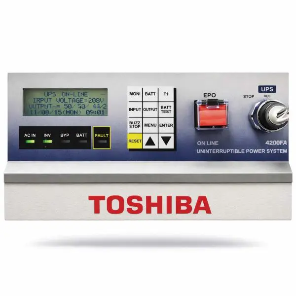 ec6a07e7-7e88-49ef-8d48-969c0982c91b copy