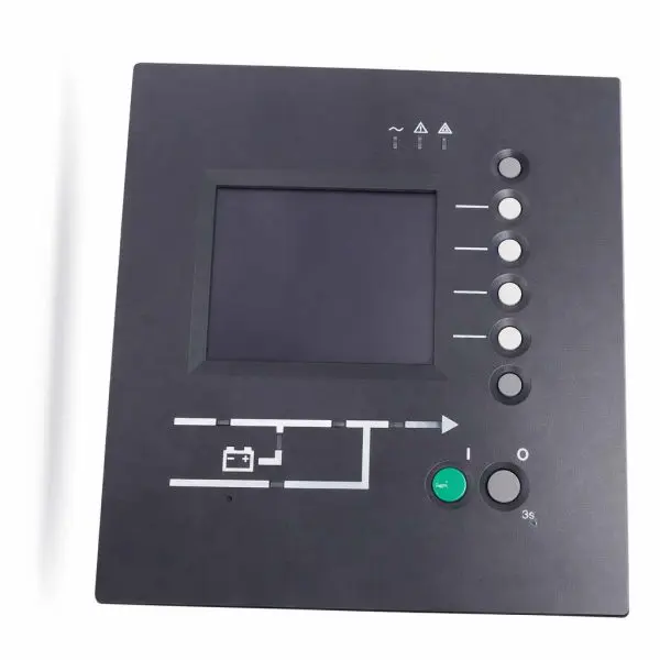 ec6db037-38c3-4d8b-8b1d-a8e93ab0340f copy