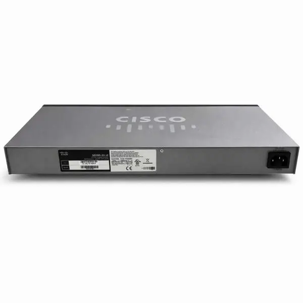 edc87dd0-6092-4d43-a7d4-36fe8755b352 copy