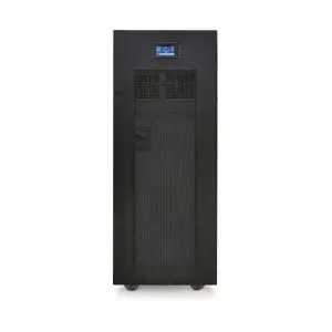 Xtreme - E91L - 20000 - 20 kVA - Three Phase Online UPS