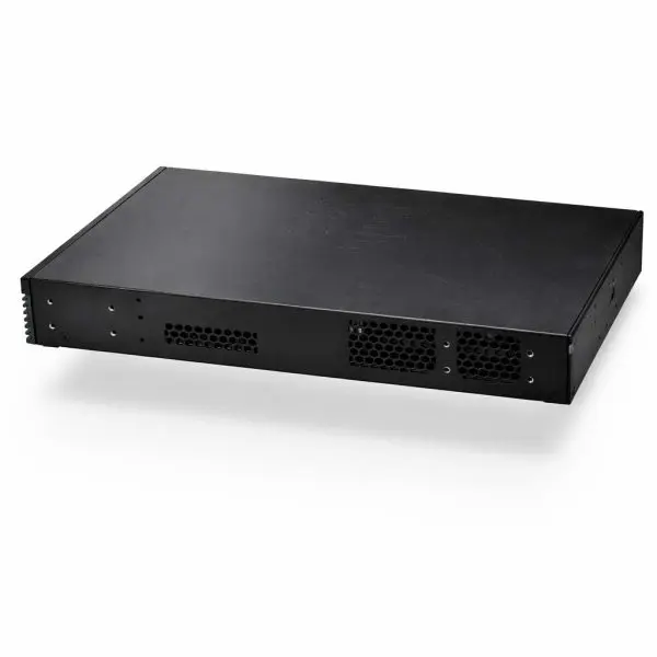 f2143000-bbe3-4dae-a1de-b7c933378dad copy