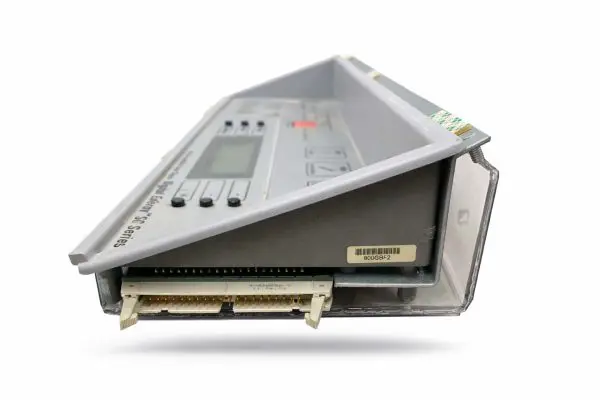 f25c8548-d5ed-4d27-9890-93dec88182b7 copy