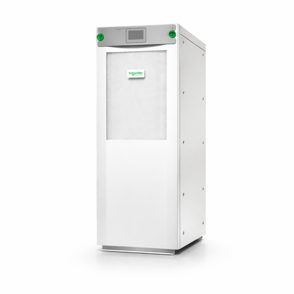 f39145ef-314f-443f-98d0-c6eaa4beec4a