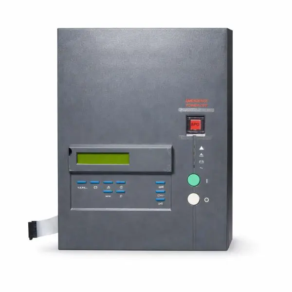 f457fb94-f4b5-45a0-bd03-fb608d74e4ca copy