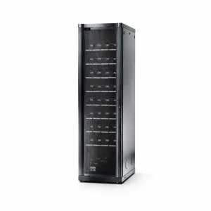 APC - SYCFXR8 - 40KW - Battery Cabinet - Refurbished