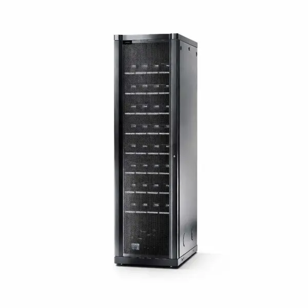 f570aaee-ee34-4101-b43e-37db65badcef copy