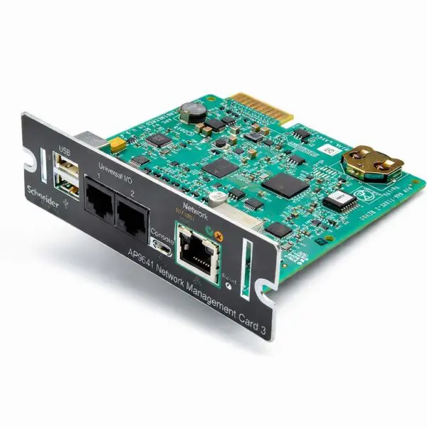 f644c78b-9dc8-4958-87fa-e3e3eb2b3316 copy