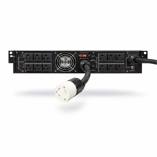 f708afd2-1be7-4886-8a28-17658e3e6ffe copy