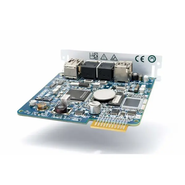 f72c9746-04ce-4d8f-8051-ab8139eda8c5 copy