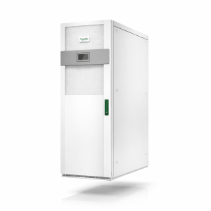 APC - Galaxy VS - 30000 - 30 kVA - Three Phase Online UPS