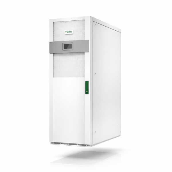 f7c29fe5-d9bc-4306-a31b-91bf5b963018