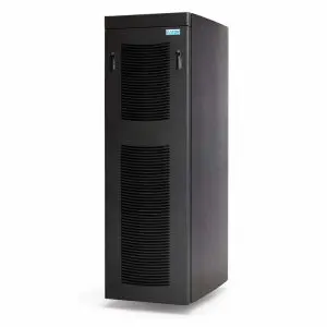 Eaton - 9355 - 30 VA - Three Phase Online UPS