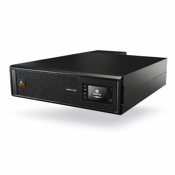 fd96caa9-6db4-4c3a-bf6b-235c76124b90