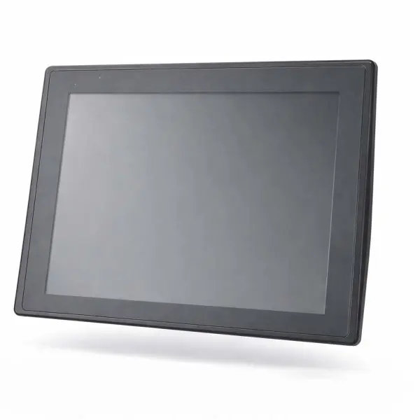 monitor_facing_left copy